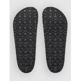 Quiksilver Embark Rf Sandali black 1 | Shoptok.si