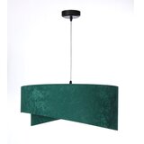  Luster na sajli GALAXY 1xE27/60W/230V | Eponuda.com