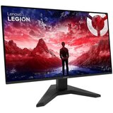 Lenovo monitor led legion R24s 23.8 ips 144Hz Cijene
