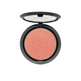 color icon rdečilo za lica 6 g odtenek pearlescent pink za ženske