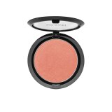 Wet N Wild rumenilo color icon pearlescent pink Cene