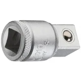 adapter sa 3/8″ na 1/2″ 3019