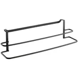 Držač za krpe Galileo Lava 38x10x9cm 352603 000