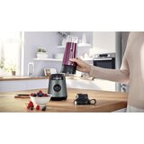 Bosch MMB2111S blender | Eponuda.com