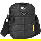 Caterpillar Crossbody torbica Millennial Classic Rodney – Cene