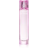 Clinique My Happy. Peony Picnic parfumska voda za ženske 15 ml | Shoptok.si