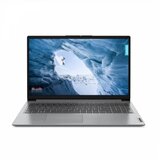 NB LENOVO IdeaPad 1 15AMN7 DOS/15.6