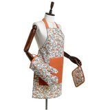 Mila Home Lanen predpasnik – | Shoptok.si