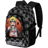 Naruto Shippuden Ichiraku adaptable backpack 44cm | shoptok.hr