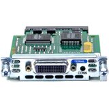 Cisco WIC-1T | ePonuda.com