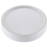PANEL LED 12W CX-R02-12NW 4200K, nadgr. okrugli | Eponuda.ba