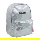 STREET Predškolski ruksak Fashion, Little Star | shoptok.hr