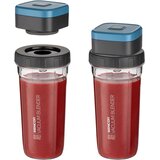 Sencor vakuumski blender SBU 7872BL | shoptok.hr