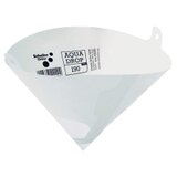 Schuller Lak sito-najlon DM 16 cm 190 mikrona 1200864 | Eponuda.ba