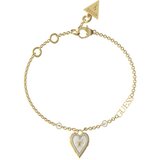 Guess zapestnica, JUBB03242JWYGRHS | Shoptok.si