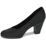 s.Oliver 2177619-9999 Crna | shoptok.hr
