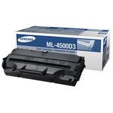  Toner SAMSUNG ML-4500D3 crni, za ML-4500, ML-4600 | Eponuda.ba