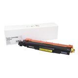  Toner Brother TN-243Y rumen/yellow - kompatibilni | Shoptok.si