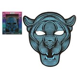  LED Pantera | shoptok.hr