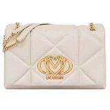 Love Moschino ženska torbica na preklop LMJC4041PP1M-LC0-110 Cene