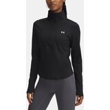 Under Armour Women's T-shirt Motion 1/2 Zip EMEA - Women's | shoptok.hr