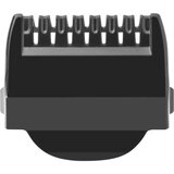 ETA Jasper 5345 90000 prirezovalnik za lase 1 kos | Shoptok.si