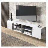 Hanah home tv polica frn 12013 | ePonuda.com