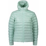 Poc Coalesce Jacket Apophyllite Green Womens XL | Shoptok.si