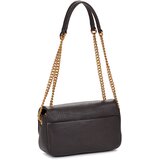 Pinko Torbe za čez ramo CLICK SOFT HORIZONTAL CHAIN MN. BOTTALATO GRANDE Kostanjeva | Shoptok.si