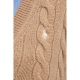  Telovniki & Jope - Bež | Shoptok.si