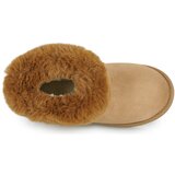 Gioseppo Polškornji PORTAGE Kostanjeva | Shoptok.si