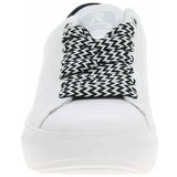 Rieker W120180 Bijela | shoptok.hr