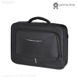  TORBA HAMA SYSCASE 15,6'' ZA LAPTOP Cijene