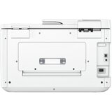 HP PRN MFP OJ 9730e WiFi A3 | shoptok.hr