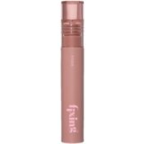 ETUDE Fixing Tint dugotrajni ruž za usne s mat efektom nijansa #08 Dusty Biege 4 g Cijene
