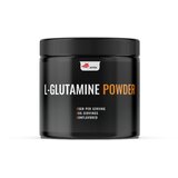 Adastra Nutrition L-GLUTAMINE POWDER Cene