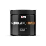 Nutrition L-GLUTAMINE POWDER