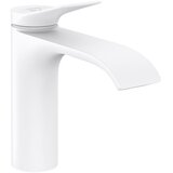 Hansgrohe 75024700 Vivenis 110 CoolStart armatura za umivalnik | Shoptok.si