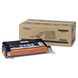  Xerox 6180 moder/cyan (113R00719) - original Cene