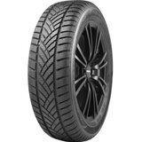 Linglong Greenmax Winter HP ( 205/55 R16 94H XL ) zimska auto guma | ePonuda.com