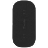 Varta Wireless Charger Multi bežični brzi punjač | shoptok.hr