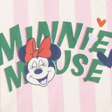 Mickey & Minnie Bolsa shopping Minnie Disney | shoptok.hr