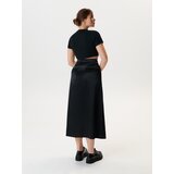 Sinsay - Rebrasti crop top | shoptok.hr