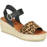 Betty London Sandali & Odprti čevlji MARILUS Kostanjeva | Shoptok.si