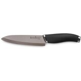Vitapur keramični nož PREMIUM Chef - 15 cm Cene