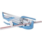 Sigma rezač pločica 4FN Serie 4 NEX 95 cm | Eponuda.ba