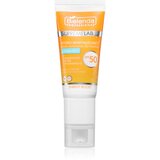 Bielenda Professional Supremelab Energy Boost hidratantna krema za lice s vitaminom C SPF 50 40 ml Cijene