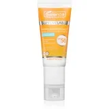 Supremelab Energy Boost hidratantna krema za lice s vitaminom C SPF 50 40 ml