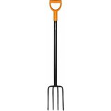Fiskars Solid vrtna vila (133423) Cijene
