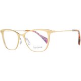 Yohji Yamamoto Naočare YY 3030 464 Cene